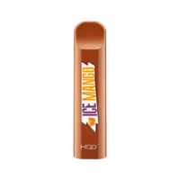 HQD Cuvie Mango